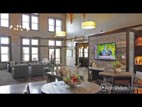 The Trails at Timberline Apartments in Fort Collins, CO - ForRent.com