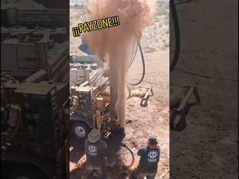 💧 ¡Objetivo Cumplido: Agua para 32 Departamentos en Vaca Muerta! 🇦🇷