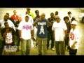 K-Rino (starring Z-Ro) - Don't Stop (Official Music Video)