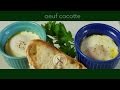 Oeuf Cocotte Recipe / Baked Eggs – Bruno Albouze