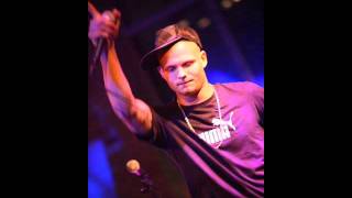 Double-S Ft Can - Undskyld - With lyrics