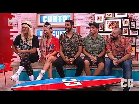 19 10 08 Putzgrilla X Favela Lacroix