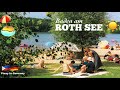 PINAY IN GERMANY Baden Am Rothsee Adoseofpaula