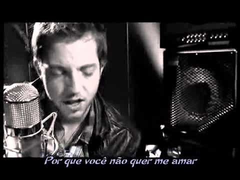 If You Dont Wanna Love Me - James Morrison