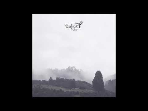 Imbaru - Trukur (2017) (Neofolk, Classical, Ambient)