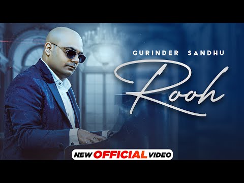 Rooh — watch video