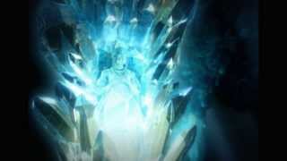 Wings of Madness - Vincent Valentine [HD]