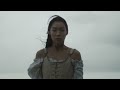 Hold The Girl by Rina Sawayama