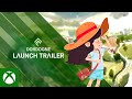Dordogne - Launch Trailer