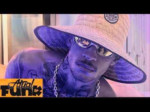 MC Kadu - Os Drake de SP (Áudio Oficial) Lançamento 2023.