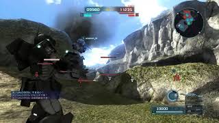 ［ﾊﾞﾄｵﾍﾟ2］三流プレーヤー奮闘実況272