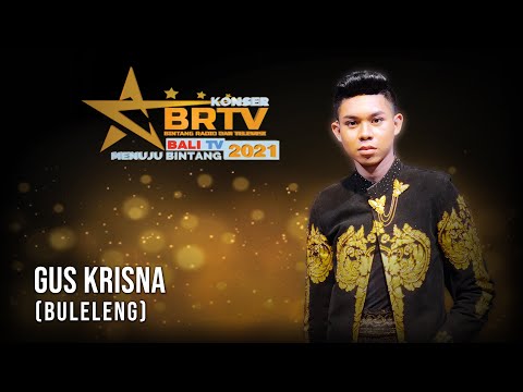 GUS KRISNA (BULELENG) – NGEMETUANG RASA TRESNA (Lolot Band)