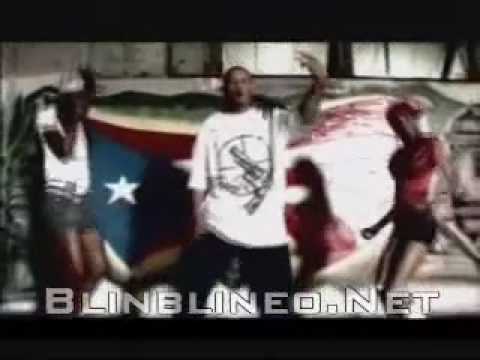 NEXT LEVEL (JULIO VOLTIO FT NOTCH).mp4