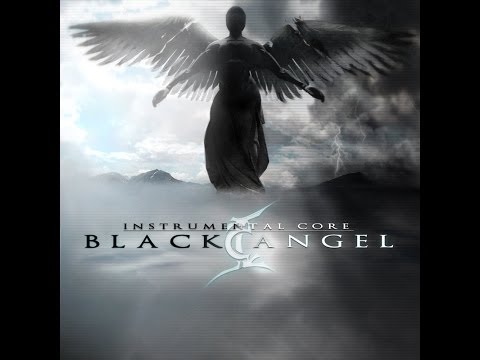 download lagu mp3 mp4 Black Angel Instrumental Core, download lagu Black Angel Instrumental Core gratis, unduh video klip Black Angel Instrumental Core