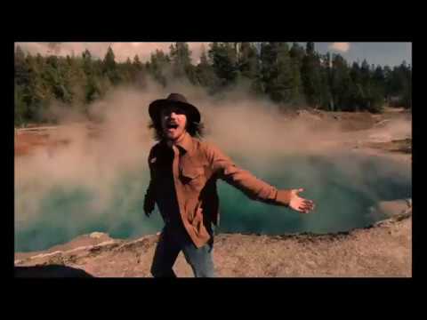 T.C. Young - Needs (Official Music Video)