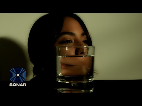 Video thumbnail for Agapicidio