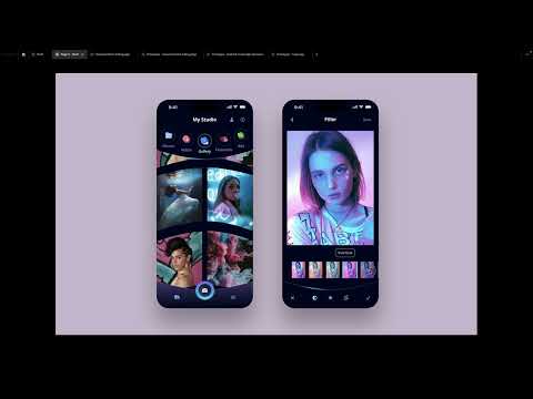 FIGMA HANDBOOK 01 Figma Design Tool
