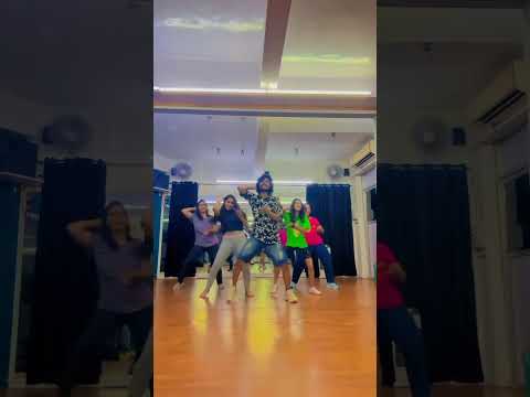 #Dancereels #reelstrend #trendingreelsmusic #whatsappstatus #ytshorts #famoustiktok #viralvideo