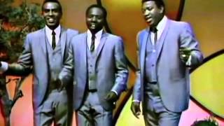 Impressions   It&#39;s All Right