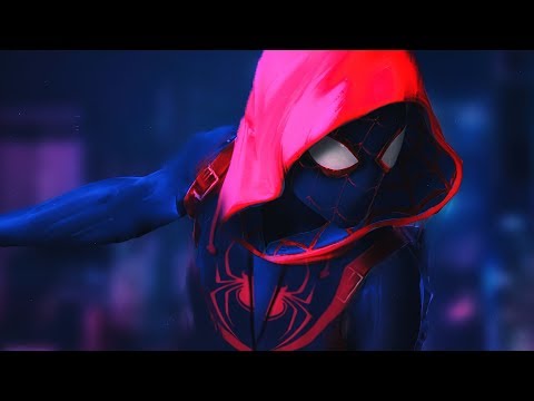 Post Malone - Sunflower (Reggaeton Remix) ft. Swae Lee, Nicky Jam, Prince Royce | (Official Video)