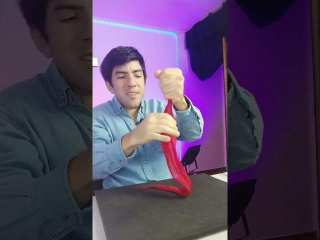 Vídeo relacionado con YUYWWAN Juego de Magia Niños Incluye Falso Dedo, luz Dedos, Pañuelos de Seda, Monedas, Tornillo de Rotación, Anillo y Cadena, Accesorios de Truco Mágica para Fiestas, Bares y Calles (6 Set)