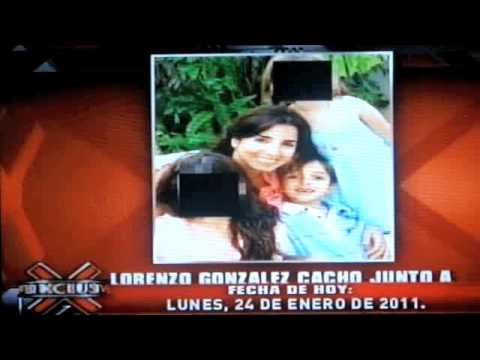 LA COMAY 24-ENE-11 3 DE 5