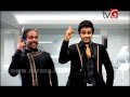 lahiru-perera-(la-signore)-rambari-14-01-2018