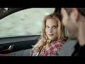 Mercedes Benz Werbung neue E Klasse 2013 Werbespot Teil 1 und 2