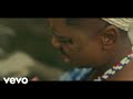 DJ Sumbody - Iyamemeza (Official Music Video) ft. Drip Gogo, The Lowkeys