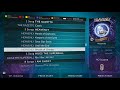 Clone Hero Android/PC: Heavenly - Words of Change | Chart For Joystick