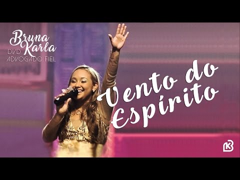 Vento do Espírito - MÚSICA PARA MISSA