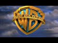 Warner Bros Pictures 1999 2