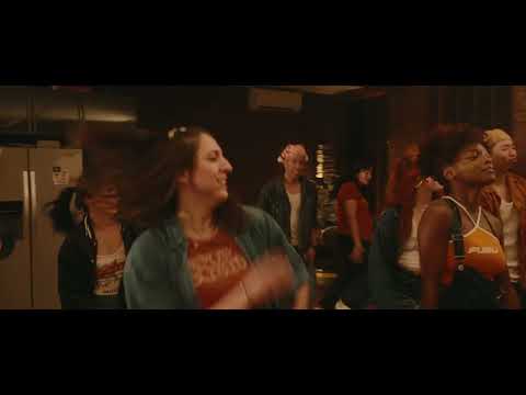 1 Thing - Mint Dance Company