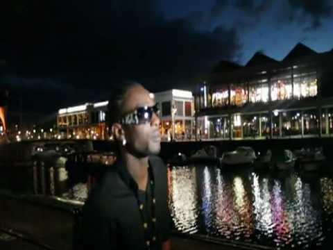 TEXXUS FT MASCOW  LIONFACE HOME ALONE