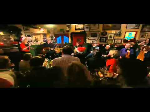 Geantraí - The Chieftains' 50th Anniversary 1/2