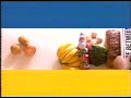 NZ TV Commercial VISA 2000