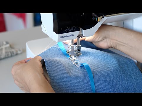 bernina 770 bobbin case troubleshooting