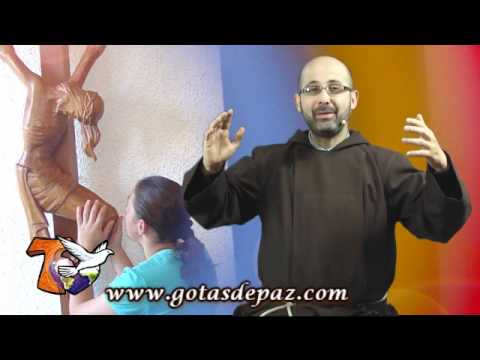 Sábado de la XIV Semana del Tiempo Ordinario. 09-07-2011.