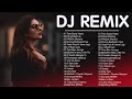 New Hindi song/Dj remix/nonstop mashup gane download mp3 song