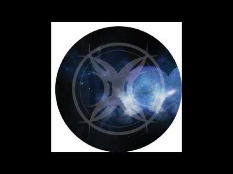 N.Phect & Hedj - Neptune (Fall Out 003)