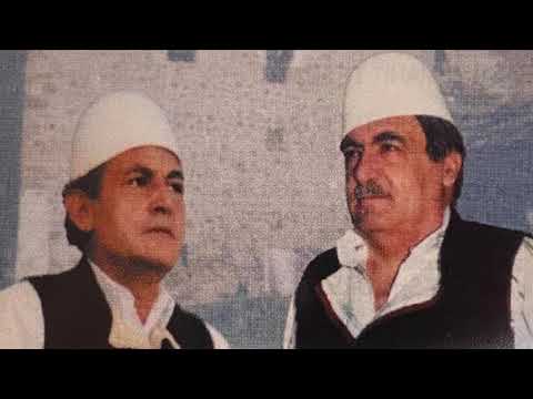 Bajrush Doda Hajdar Doda Bejta Syla