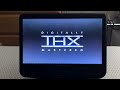 Opening To The Thin Red Line 2001 DVD