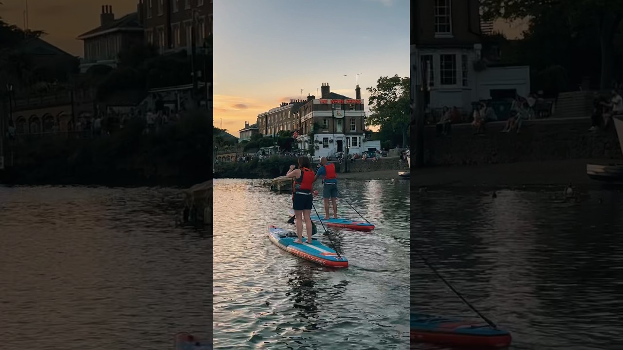 YouTube Short thumbnail