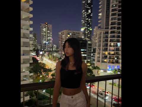 Shae, WIMY - Anybody (Sped Up)