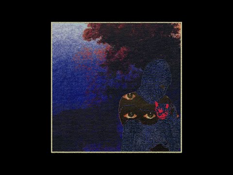 Đakro - Waldeinsamkeit (Album)