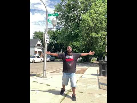 Nalu Vega-Swag Onna Bih{2026}