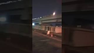 Download lagu Rel KertabApi Layang Simpang Joglo 4 Juli 2025 jam 05.15 WIB. Drainase & Track II on process mp3 Download lagu Rel KertabApi Layang Simpang Joglo 4 Juli 2025 jam 05.15 WIB. Drainase & Track II on process mp3