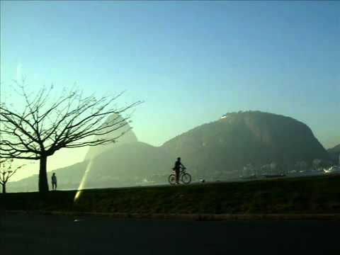 Amanhecer - Carlinho Motta & Agenor Neto.flv