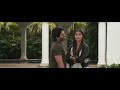 Bantu Amu Cute Scenes Ala Vaikunthpuram