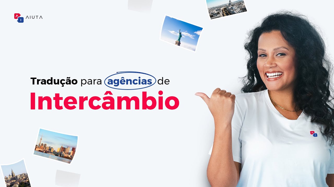 Capa Vídeo